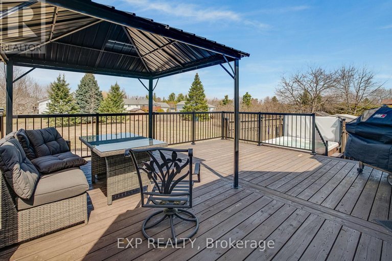 29598787/6645-tommary-drive/greely/ottawa/ontario/K4P1G8_37