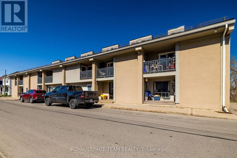 28253699/202-105-asa-street/kemptville/north-grenville/ontario/K0G1J0_2