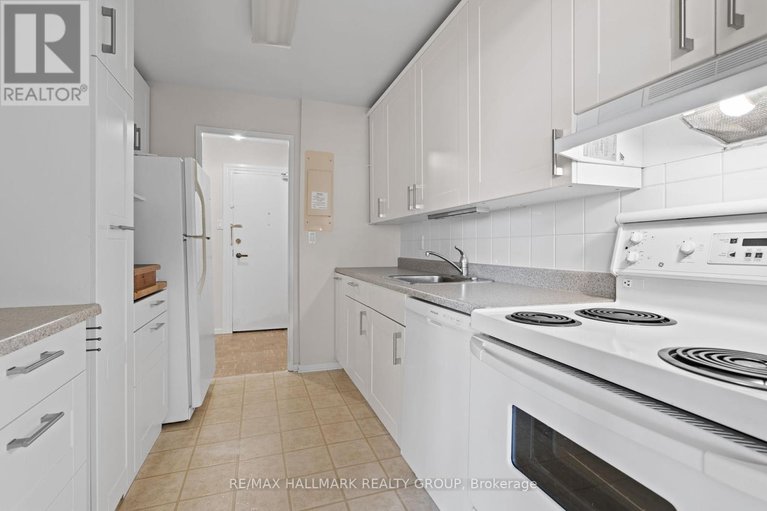 28998609/806-265-poulin-avenue/britannia/ottawa/ontario/K2B7Y8_19