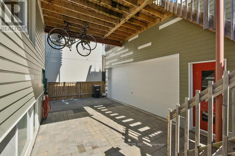 28122236/67-pinhey-street/hintonburg/ottawa/ontario/K1Y1T5_5
