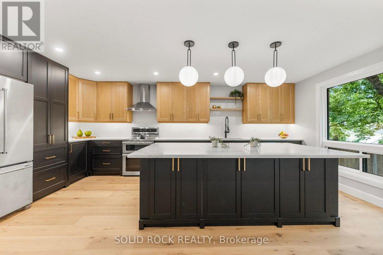 28967267/210-carleton-avenue/ottawa-westtunneys-pasture/ottawa/ontario/K1Y0J3_14
