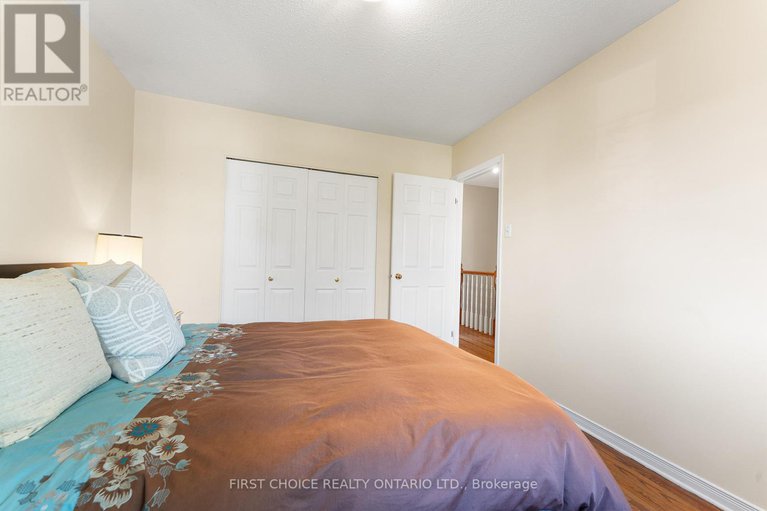 29000533/1306-morrison-drive/redwood-park/ottawa/ontario/K2H7L9_21