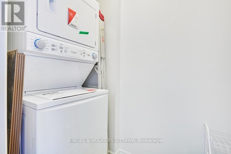 29579180/5-165-waterbridge-drive/barrhaven-east/ottawa/ontario/K2G7G3_16