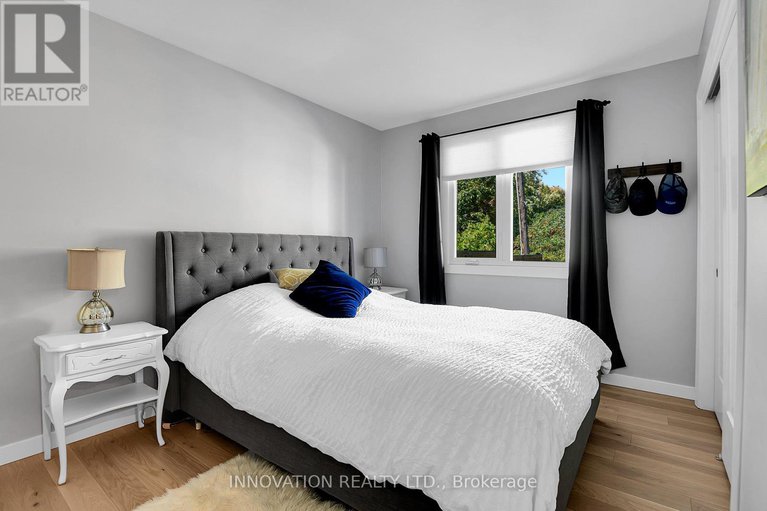 28969214/2569-hanlon-avenue/queensway-terrace-north/ottawa/ontario/K2B7X2_14