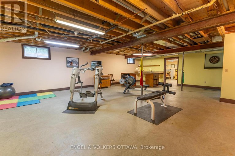 28451824/7-deerfield-drive/mcnabbraeside-twps/mcnabbraeside/ontario/K0A3L0_32