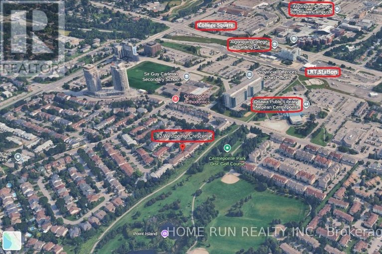 29663930/82-westpointe-crescent/centrepointe/ottawa/ontario/K2G5Y8_30