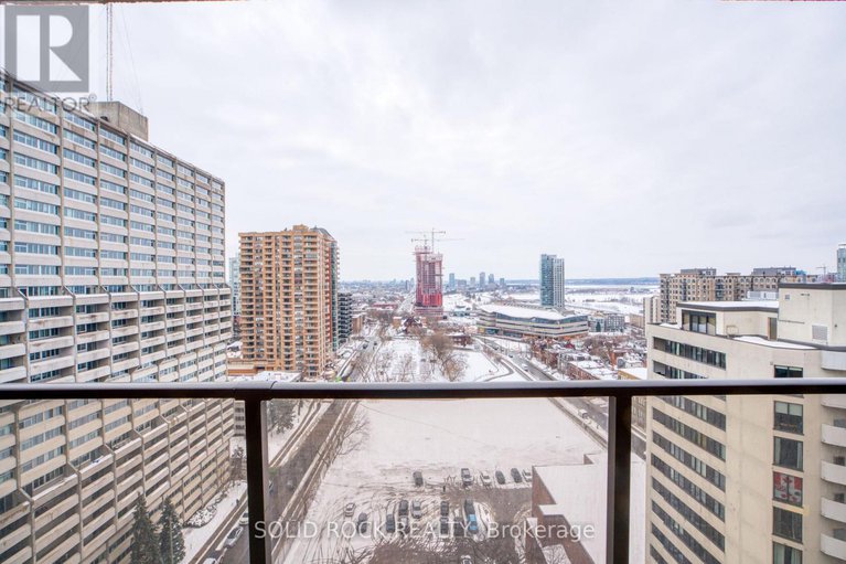 29431122/1907-475-laurier-avenue-w/ottawa-centre/ottawa/ontario/K1R7X1_1