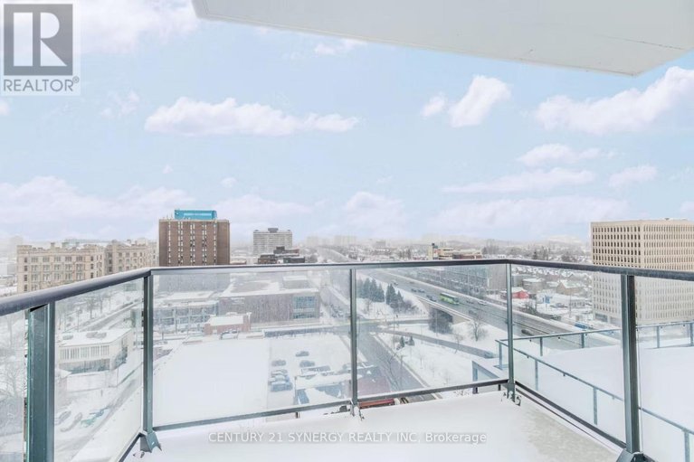 29570325/1209-203-catherine-street/ottawa-centre/ottawa/ontario/K2P1J5_23