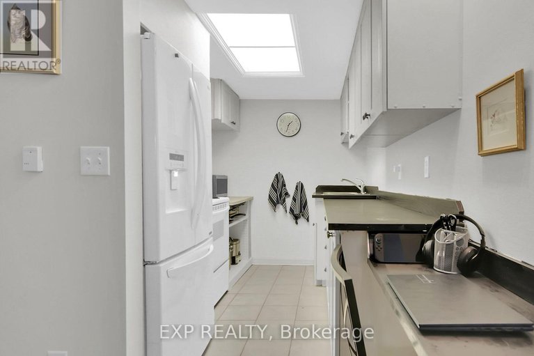 28740164/3554-vaughan-side-road/huntley-ward-north-west/ottawa/ontario/K0A1L0_32