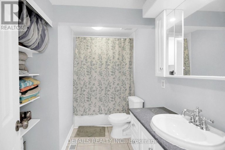 28975224/2-3575-downpatrick-road-e/windsor-park-village/ottawa/ontario/K1V8T3_32