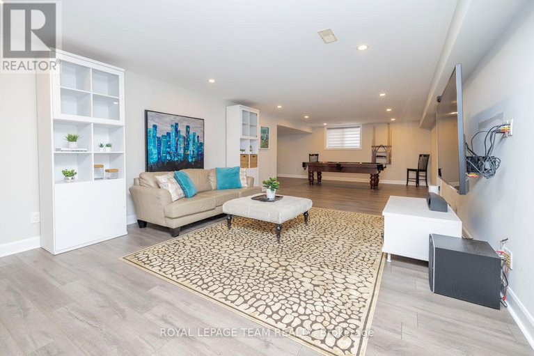28007180/213-cabrelle-place/manotick-village-manotick-estates/ottawa/ontario/K4M0A9_31