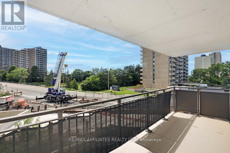28570878/304-1190-richmond-road/woodroffe/ottawa/ontario/K2B8J3_20