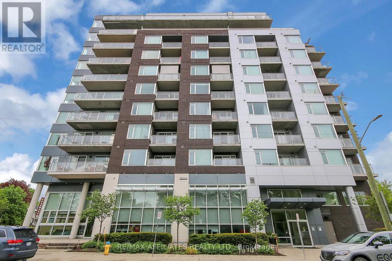 28355686/310b-7-marquette-avenue/vanier/ottawa/ontario/K1L8A7_2