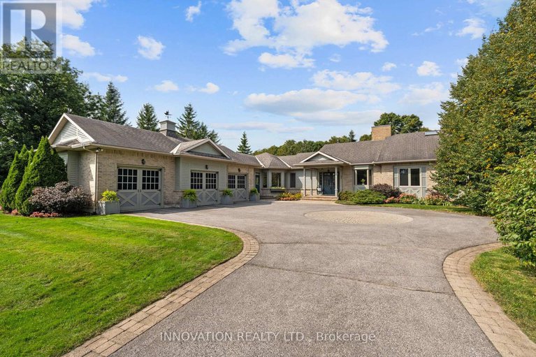 28892272/52-cedarhill-drive/cedar-hillorchard-estates/ottawa/ontario/K2R1C3_2