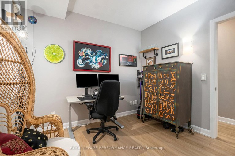 28676030/1-509-gladstone-avenue/ottawa-centre/ottawa/ontario/K1R5N9_22