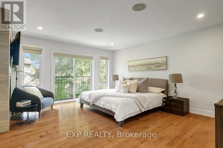 28888819/231-daniel-avenue/ottawa-westtunneys-pasture/ottawa/ontario/K1Y0C7_28