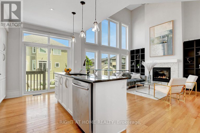 29151226/510-summerhill-street/riverside-southgloucester-glen/ottawa/ontario/K4M0B4_7