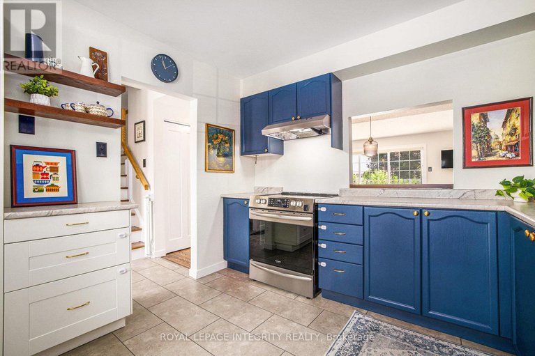 28641296/135-monterey-drive/leslie-park/ottawa/ontario/K2H7A9_11