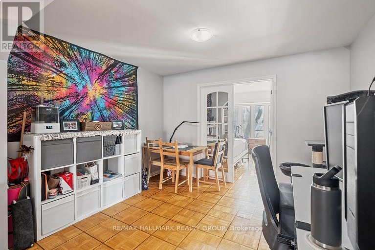 29654523/217-dovercourt-avenue/westborohampton-park/ottawa/ontario/K1Z7H3_26