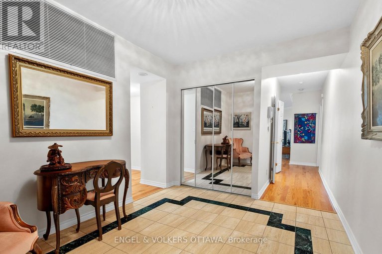 28574769/1604-3105-carling-avenue/bayshore/ottawa/ontario/K2H5A6_3