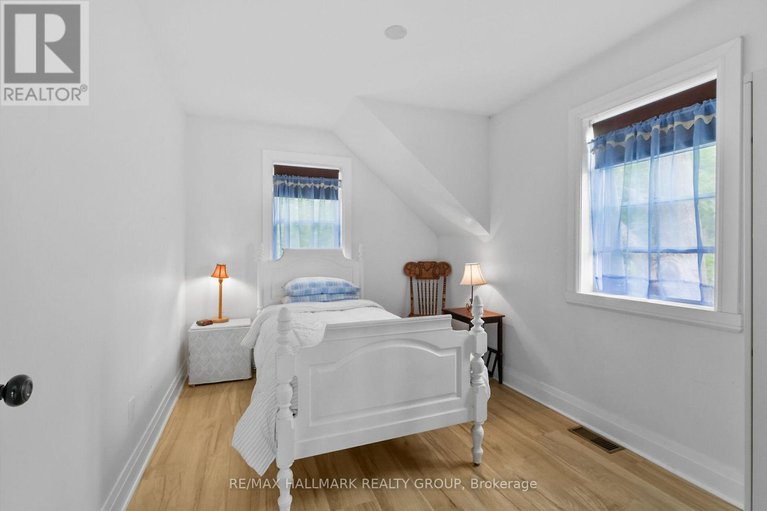 28501136/500-bayview-drive/constance-bay/ottawa/ontario/K0A3M0_26
