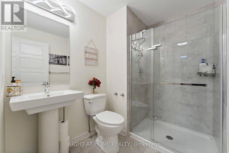 28266624/1868-maple-grove-road/stittsville-north/ottawa/ontario/K2S0W3_20