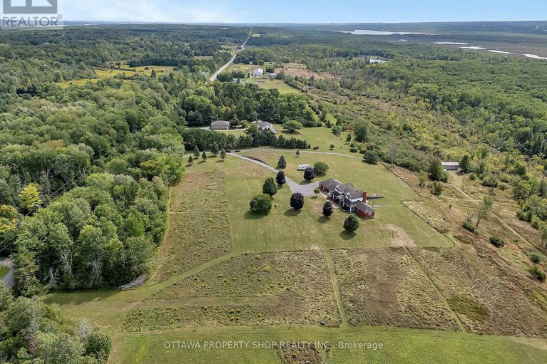 28840952/3057-3059-greenland-road/dunrobin-shores/ottawa/ontario/K0A1T0_31