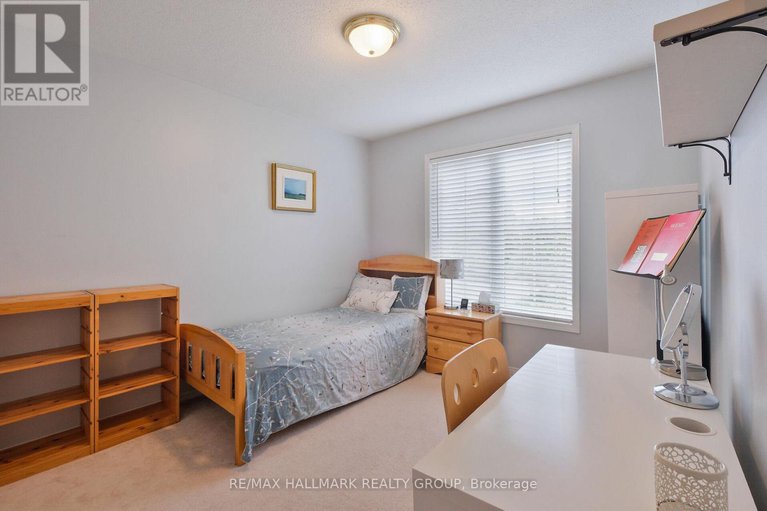 28595258/15-mcpeake-place/morgans-grantsouth-march/ottawa/ontario/K2K3K4_34