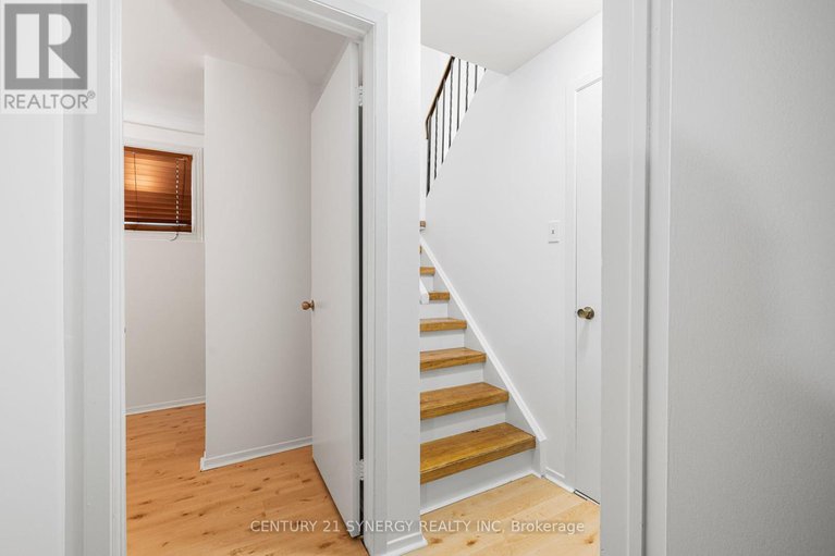28496770/113-renova-private/riverview-park/ottawa/ontario/K1G4C7_27