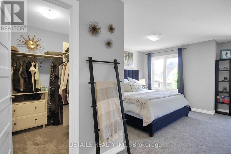28652468/30-ducanville-street/village-of-russell/russell/ontario/K4R0E8_33