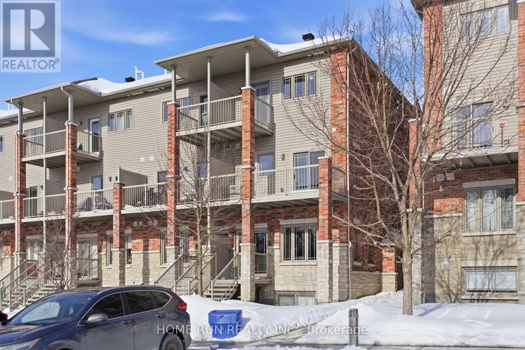 29374831/462-leboutillier-avenue/carson-meadows/ottawa/ontario/K1K2V7_41