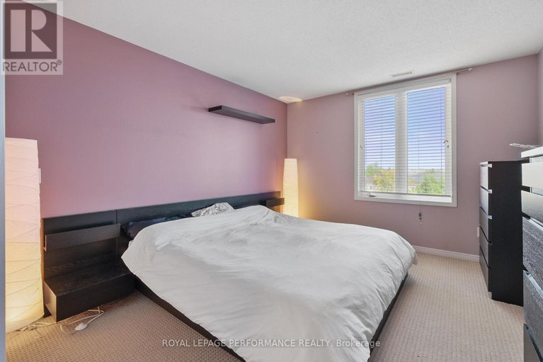 28731329/7-2086-valin-street/springridgeeast-village/ottawa/ontario/K4A0C1_15