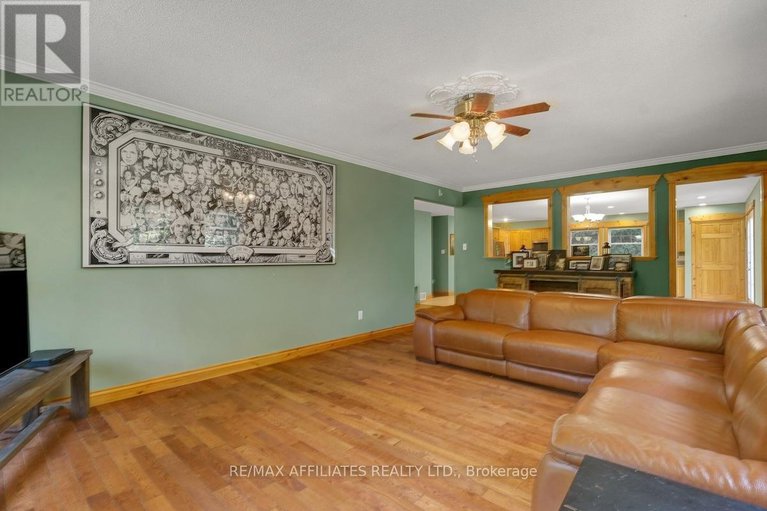 28725174/1895-concession-10a-road/drummond-n-elmsley-drummond-twp/drummondnorth-elmsley/ontario/K0G1K0_11