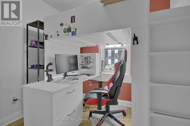 28532587/299-parkdale-avenue/hintonburg/ottawa/ontario/K1Y1G5_22