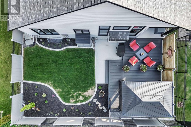 28413784/668-cobalt-street/clarencerockland-twp/clarence-rockland/ontario/K4K0L8_43