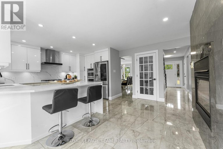 28873033/7474-mitch-owens-road/osgoode-twp-north-of-reg-rd-6/ottawa/ontario/K4P1K9_14