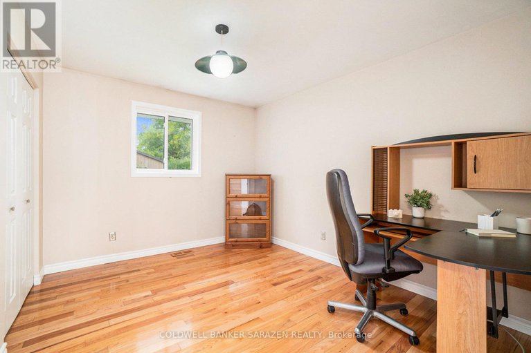 28830016/20-moore-street/mcnabbraeside-twps/mcnabbraeside/ontario/K7S1G4_19