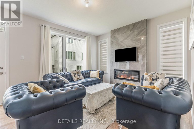 28910167/708-vennecy-terrace/orleans-village/ottawa/ontario/K1W0N5_2