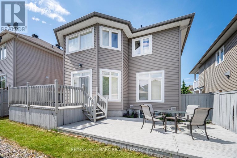 28553258/203-black-sage-crescent/riverside-southgloucester-glen/ottawa/ontario/K1V2J7_37