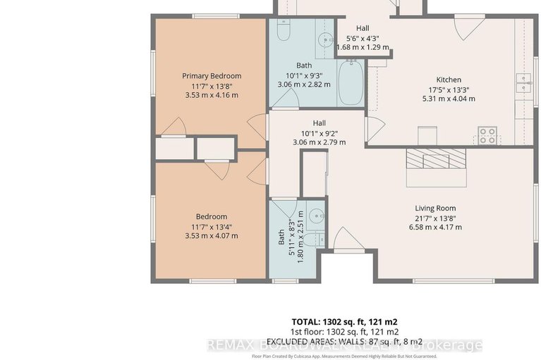 29339991/3740-maple-avenue/augusta-twp/augusta/ontario/K0E1T0_46