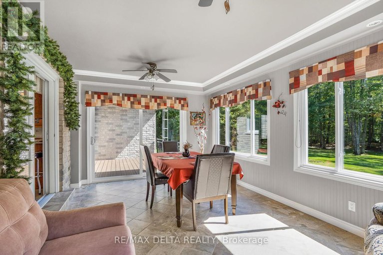 28863479/740-vinette-road/clarencerockland-twp/clarence-rockland/ontario/K0A1N0_11