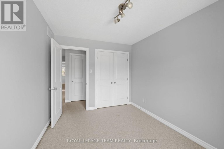 29673896/105-abetti-ridge/stonebridge/ottawa/ontario/K2J0Y6_34