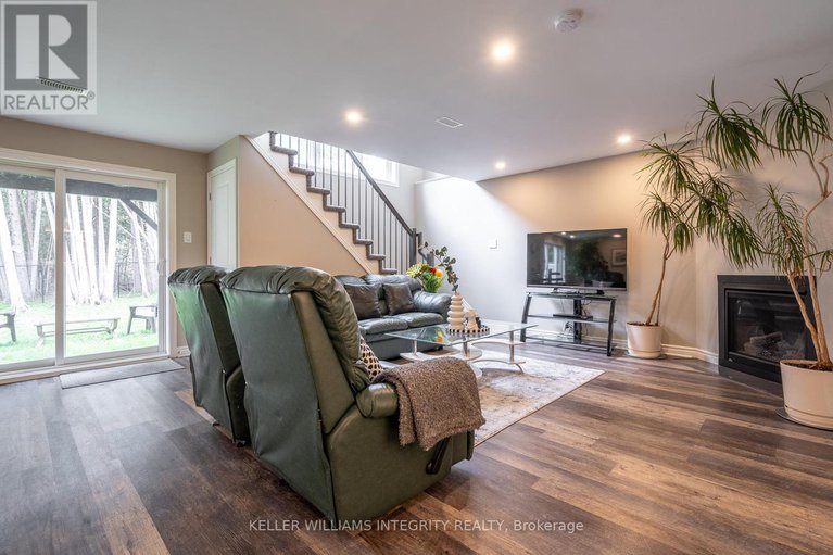 28375075/1126-beckett-crescent/stittsville-south/ottawa/ontario/K2S0Z1_43