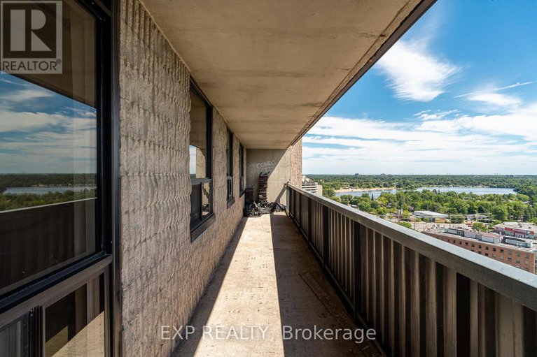 29095859/2107-900-dynes-road/carleton-square/ottawa/ontario/K2C3L6_22