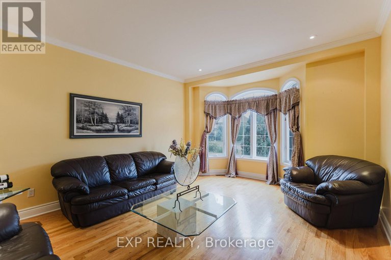 28808188/5472-wicklow-drive/manotick-village-manotick-estates/ottawa/ontario/K4M1C4_5
