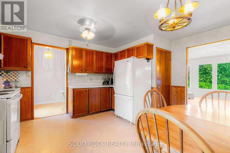 28794661/41-sarah-street/augusta-twp/augusta/ontario/K0E1P0_12