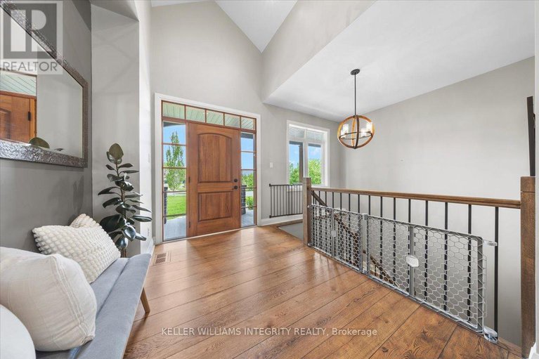 28350129/127-beach-heights/kanata-north-west/ottawa/ontario/K2W1G7_6