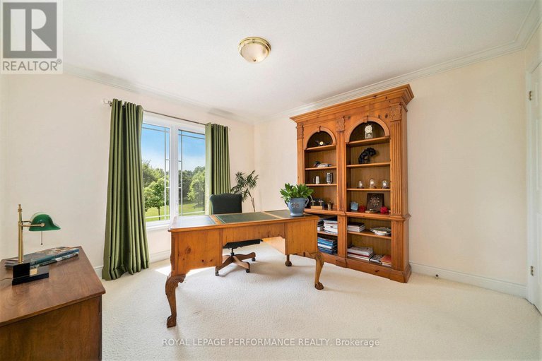 28759789/21-berry-glen-street/strandherd/ottawa/ontario/K2G7A5_24