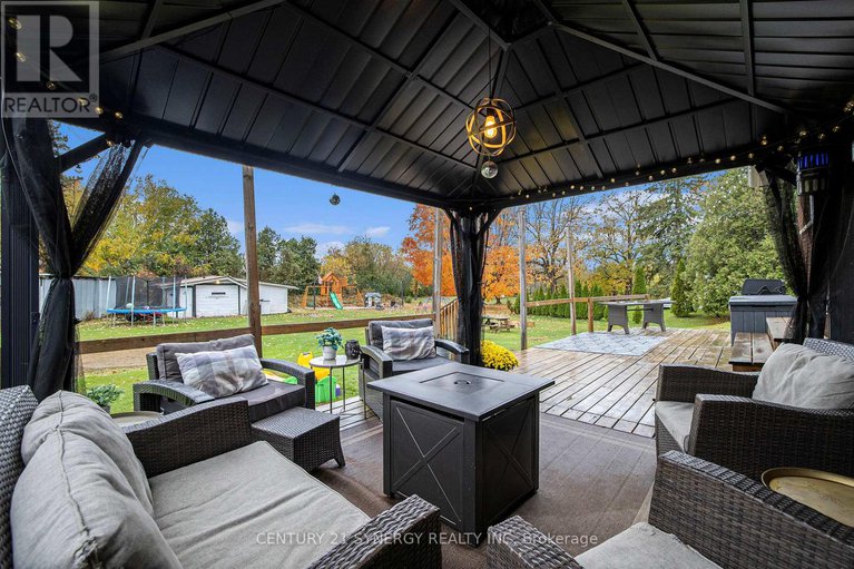 29286320/3755-43-highway/drummondnorth-elmsley-north-elmsley-twp/drummondnorth-elmsley/ontario/K7A4S4_29