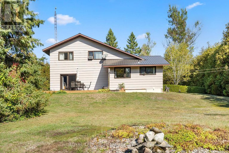 28925100/7268-harnett-road/rideau-twp-s-of-reg-rd-6-w-of-mccordick-rd/ottawa/ontario/K0A2T0_35